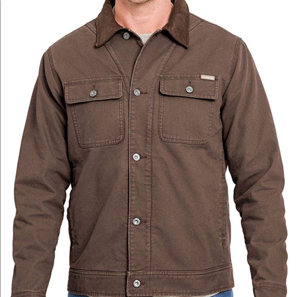 helly hansen vanir fleece